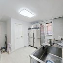 용산-현장-1533 이미지