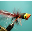 라바플라이 이미지