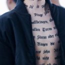 지민50 이미지