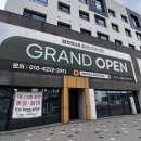 담아드네 골프아카데미 이미지