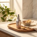 25-C | 아이오페 비타민C 25% 앰플 한달 사용후기