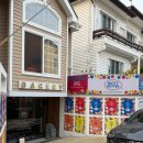 외동반림로248번길 | [창원 디저트] 창원 가로수길 스콘 맛집 ‘너티버터’ 내돈내산 포장 후기