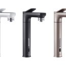 정수기 프라자 이미지