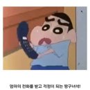 짱아 이미지