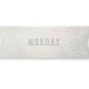 도성약국 이미지