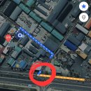 세븐일레븐 청라포레안점 이미지