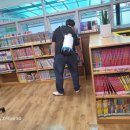 태평3동행정복지센터 | 태평3동행정복지센터 소독 방역