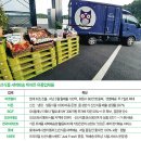 새벽식품 네이버블로그