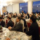 부전1동-4 이미지