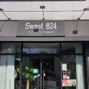 스윗824