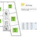 센타프라자약국 이미지