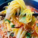 소림마라 자곡점