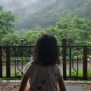 인제04-2 이미지