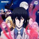 노블레스 이미지