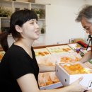 민주농장 이미지