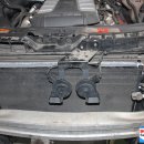 보쉬카서비스 바른차 이미지