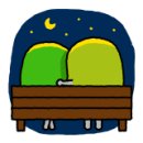 여주-1019 이미지