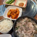 혼자서 잘 먹고 잘 살아요