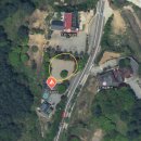 라온힐펜션 이미지