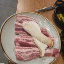 참맛진숯불갈비 | 평택 칠원동 맛집 | 상호 변경 후 더 풍성해진 숯불갈비 전문점, 서초갈비 솔직 후기!