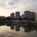 굿모닝아파트 이미지