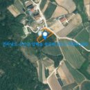 신안모텔 이미지