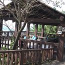 안민고개 쉼터 이미지