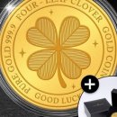 코인테크 이미지