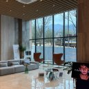 ACT관광호텔 이미지