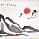 24아프리카동물메디컬센터 이미지
