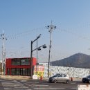 성은메디칼 이미지