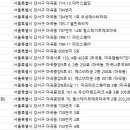 마곡조이부부한의원 이미지