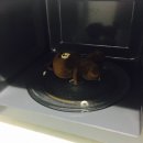 세븐일레븐공릉점 이미지