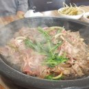 금당 우리집 오리 이미지