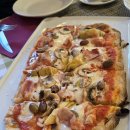 피사레스토랑 | [이탈리아]피렌체 4박5일 피사 당일치기 / 티라미슈 맛집