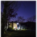 곡성생태체험관 이미지