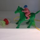 부천교육박물관 이미지