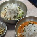 완도회식당 네이버블로그