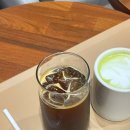 카페 블랭크 | 강남역 대형카페@카페블랭크 CAFE BLANK