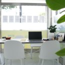 노다지인터넷 이미지