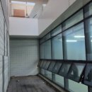 U1대박공인중개사사무소 이미지