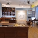 어린이 나라 이미지