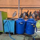 대양자동차공업사 이미지