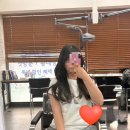 지은헤어(hair) | [대전 미용실] 드디어 인생 머리 찾음! 봉명동 '쏠르씨엘헤어' 여자 커트 찐 만족 후기