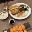 바른돈카츠 본점 이미지