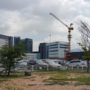 (주)인화메디칼 이미지