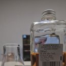 위스키 배럴(Whisky Barrel)