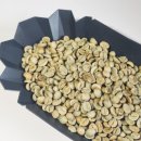 상곤농장 이미지