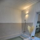 여유스테이 | 포천펜션 포천독채펜션 추천, 여유로운 쉼이 가능한 스테이쉼온 후기