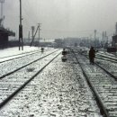 영등포역 이미지